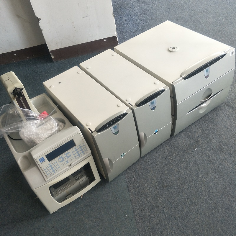 二手戴安ICS-3000離子色譜儀