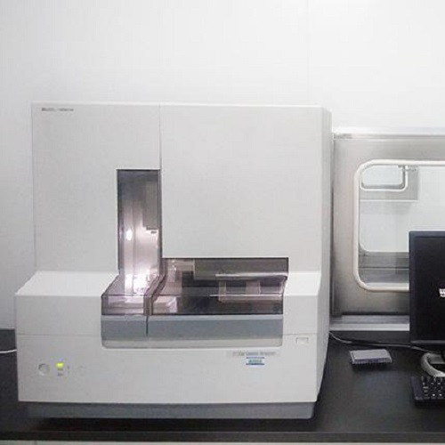 賽默飛 3130xl 基因測(cè)序儀