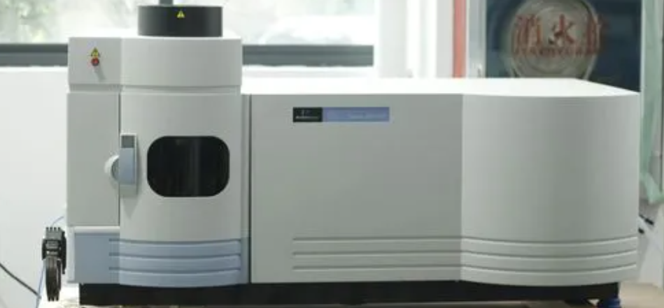 PE Optima 5300 DV ICP-OES電感耦合等離子體發(fā)射光譜