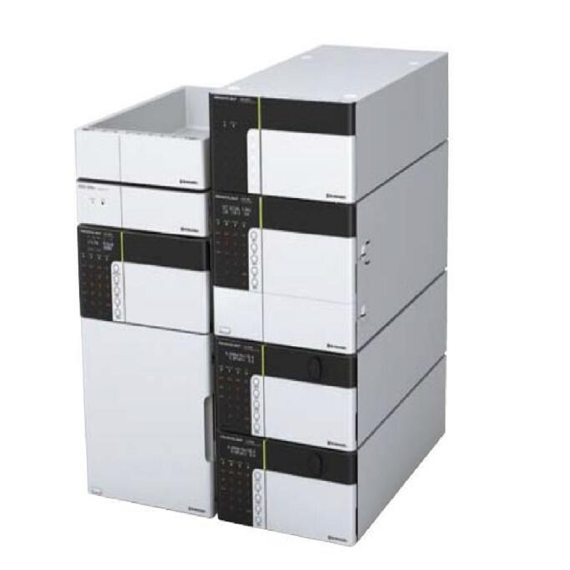 檸檬中氨基甲酸酯類農(nóng)藥