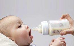 乳香乳味尋蹤，乳品品質(zhì)探秘——島津乳制品科研整體解決方案制品加工