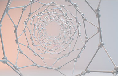 碳納米管|純度|評估純度與耐熱性