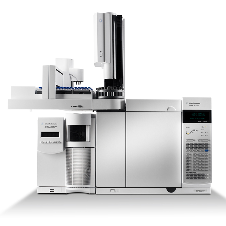 碳納米管|純度|析出氣體